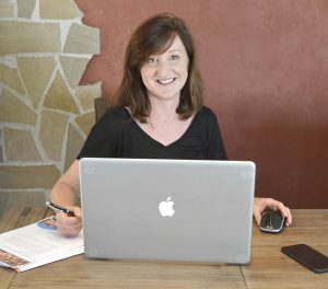 Katarzyna Döring