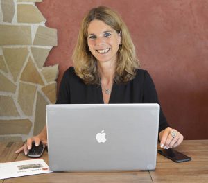 Sandra Wejda